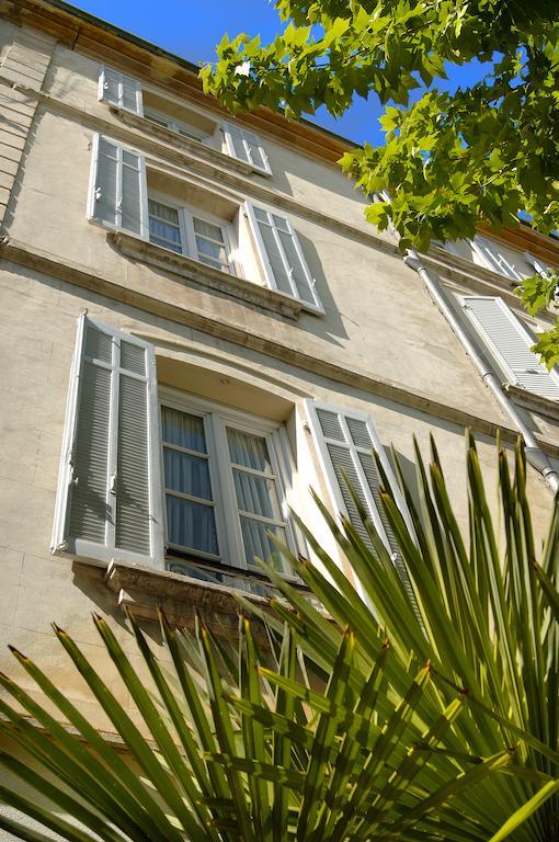 Colombet